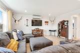 226 Morton Street - Photo 14