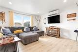 226 Morton Street - Photo 15