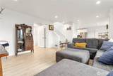226 Morton Street - Photo 16