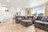 226 Morton Street - Photo 17