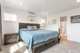 226 Morton Street - Photo 19