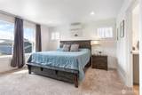 226 Morton Street - Photo 20