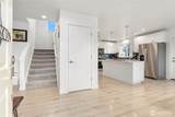 226 Morton Street - Photo 3