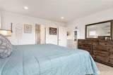 226 Morton Street - Photo 21