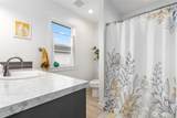 226 Morton Street - Photo 22