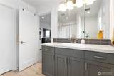 226 Morton Street - Photo 23