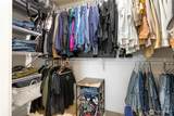 226 Morton Street - Photo 24