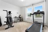 226 Morton Street - Photo 25