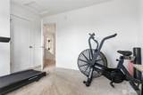 226 Morton Street - Photo 26