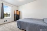 226 Morton Street - Photo 27