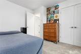 226 Morton Street - Photo 28