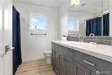 226 Morton Street - Photo 29