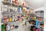226 Morton Street - Photo 30