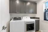 226 Morton Street - Photo 31