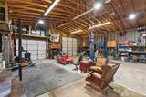 226 Morton Street - Photo 32