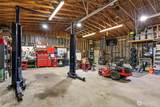226 Morton Street - Photo 33