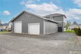 226 Morton Street - Photo 34