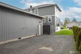 226 Morton Street - Photo 35