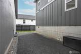 226 Morton Street - Photo 36