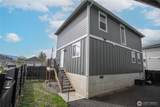 226 Morton Street - Photo 37