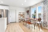 226 Morton Street - Photo 5