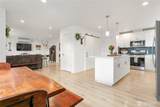 226 Morton Street - Photo 6