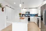 226 Morton Street - Photo 7