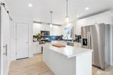 226 Morton Street - Photo 8