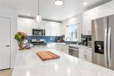 226 Morton Street - Photo 9
