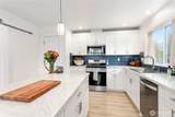 226 Morton Street - Photo 10