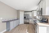 722 Meadow Ridge Lane - Photo 11