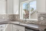 722 Meadow Ridge Lane - Photo 12