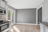 722 Meadow Ridge Lane - Photo 13