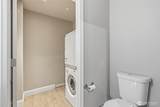 722 Meadow Ridge Lane - Photo 15