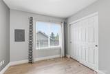 722 Meadow Ridge Lane - Photo 16