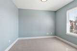 722 Meadow Ridge Lane - Photo 17
