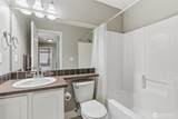 722 Meadow Ridge Lane - Photo 18