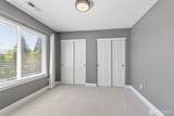 722 Meadow Ridge Lane - Photo 19