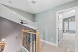 722 Meadow Ridge Lane - Photo 20