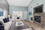 722 Meadow Ridge Lane - Photo 3
