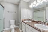 722 Meadow Ridge Lane - Photo 25