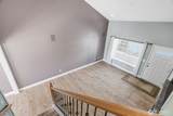 722 Meadow Ridge Lane - Photo 27