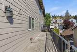 722 Meadow Ridge Lane - Photo 28