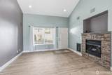 722 Meadow Ridge Lane - Photo 4