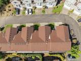722 Meadow Ridge Lane - Photo 32