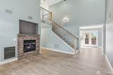722 Meadow Ridge Lane - Photo 6