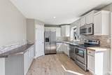 722 Meadow Ridge Lane - Photo 10