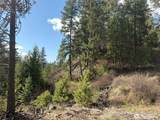 111 TBD West Curlew Lake Road - Photo 1