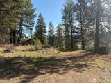 111 TBD West Curlew Lake Road - Photo 2
