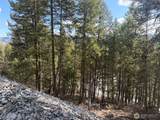 111 TBD West Curlew Lake Road - Photo 11